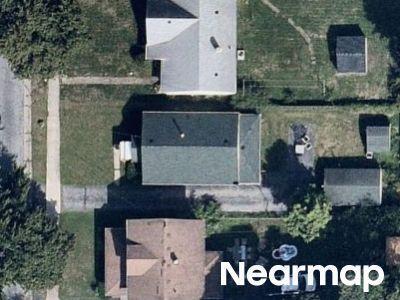 Maltby St, Rochester, Preforeclosure Single-family Home