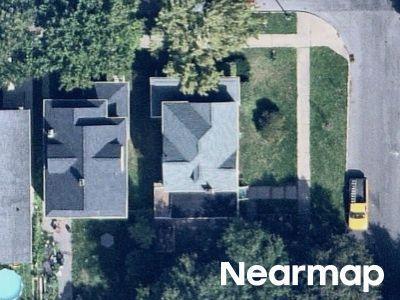 Birr St, Rochester, Preforeclosure Multi-family Home