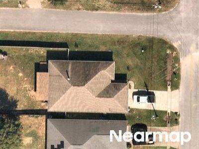 Howard St, Niceville, Preforeclosure Single-family Home