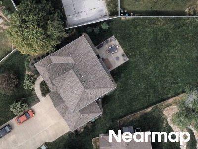 Brentwood Ct, La Vista, Preforeclosure Single-family Home