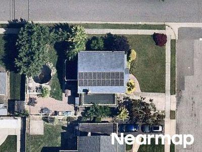 Fordham St, Valley Stream, Preforeclosure Single-family Home