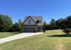 Th Way, Pleasant Grove, Foreclosure Single-family Home