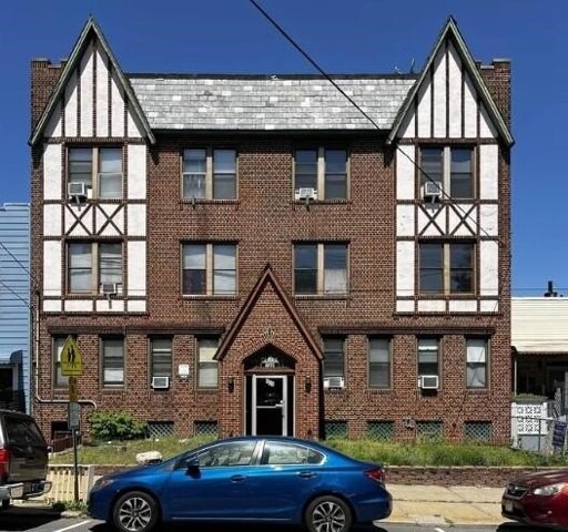 Grand Ave, North Bergen, Condo For Sale
