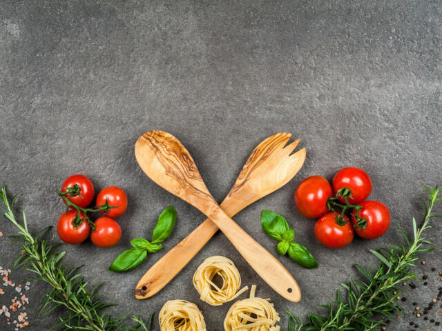 Jameson Street, Hull, High Street Retail