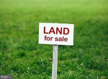 Elwood St, Forked River, Plot For Sale