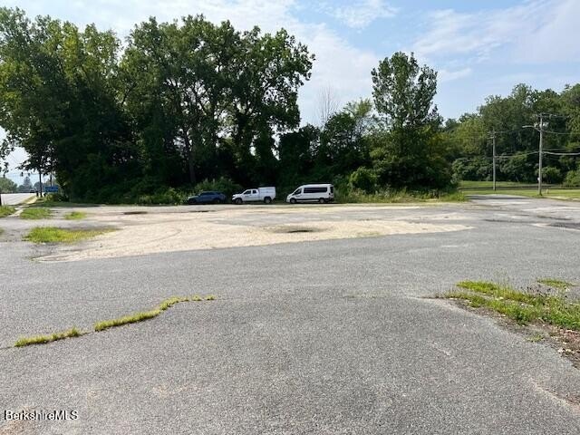 State Rd, North Adams, Plot For Sale