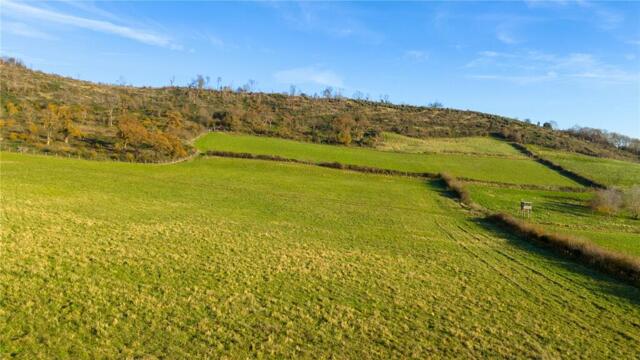 Loxton, Shiplate Road, Axbridge, Land For Sale