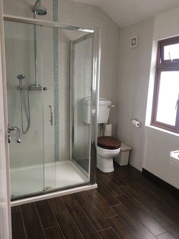 Dublin,room For Rent