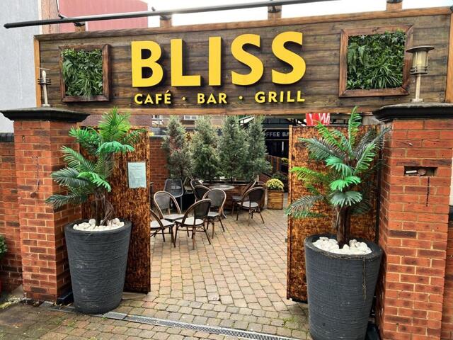 Gabriels Hill   King Street, Maidstone, Commercial Property For