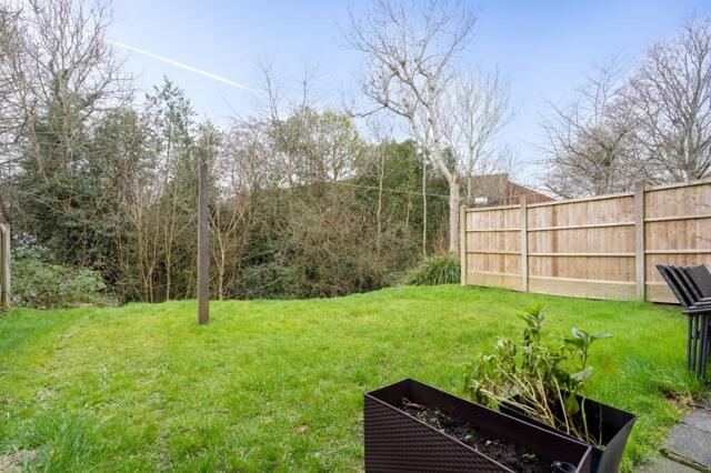 Marple, Edwards Way, Stockport, 3 Bedroom Semi-detached