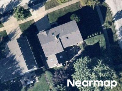 Albert Dr, Vernon Hills, Preforeclosure Single-family Home