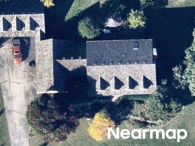 Deer Point Dr, Lake Zurich, Preforeclosure Single-family Home