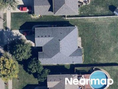 Burry St, Joliet, Preforeclosure Single-family Home