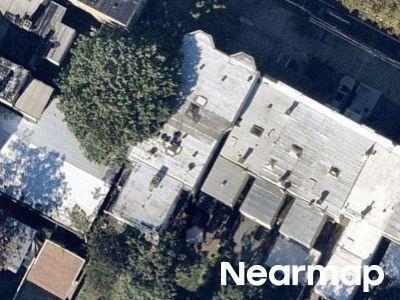 Irving St Apt,jersey City, Preforeclosure Property In