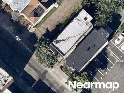 Academy St, Jersey City, Preforeclosure Single-family Home
