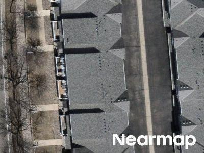 Village Trl E Unit,saint Paul, Foreclosure Townhouse In