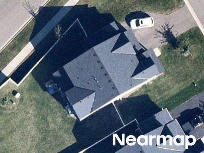 Crestbury Cir, Saint Paul, Preforeclosure Property In