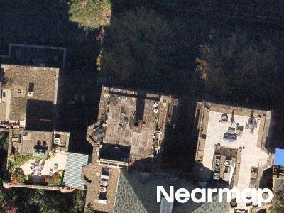 Shaker Blvd Apt A, Cleveland, Foreclosure Condo In