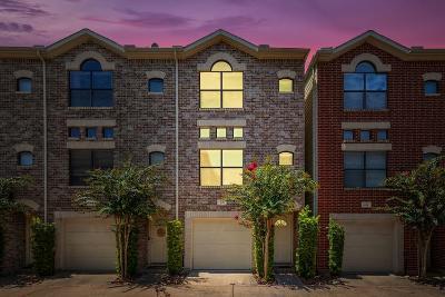 Meadowcroft Dr Unit,houston, Foreclosure Condo In