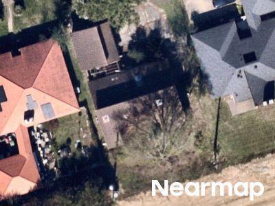 Donwhite Ln, Houston, Foreclosure Single-family Home