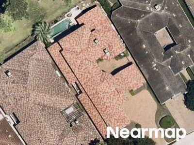 Twin Fountains Dr, Houston, Foreclosure Single-family Home