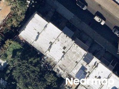 Th St, Brooklyn, Preforeclosure Multi-family Home