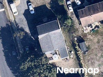 Doolittle St, Brentwood, Preforeclosure Multi-family Home