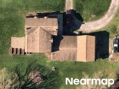 Moyer Rd, North Tonawanda, Preforeclosure Single-family Home