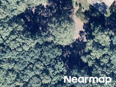 Edwards Ln, East Hampton, Preforeclosure Property In