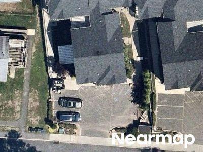 Homestead Ln #,monsey, Preforeclosure Property In