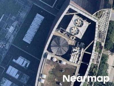 Little West St, New York, Preforeclosure Condo In