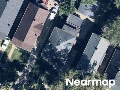 Blenheim Rd, Cleveland, Preforeclosure Single-family Home