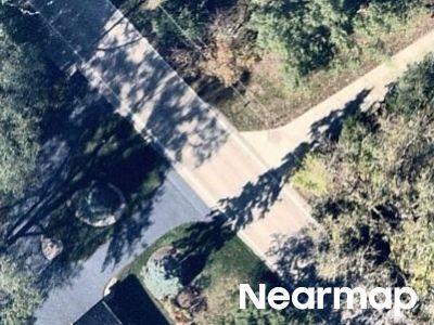 W Indian Trail Rd, Barrington, Preforeclosure Single-family Home W Indian Trail Rd, Barrington, Preforeclosure Single-family Home