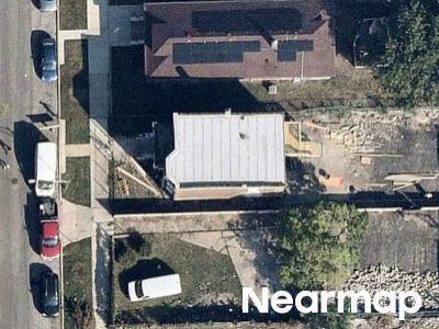 S Carpenter St, Chicago, Preforeclosure Property In S Carpenter St, Chicago, Preforeclosure Property In