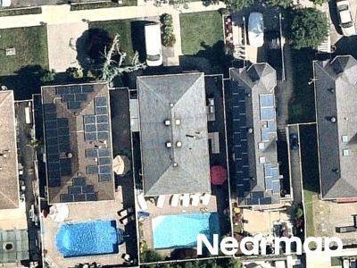 Memo St, Staten Island, Preforeclosure Multi-family Home