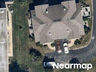 W Rd St, Alsip, Preforeclosure Condo In W Rd St, Alsip, Preforeclosure Condo In