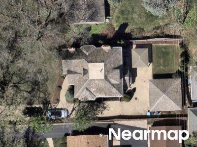 N County Line Rd, Hinsdale, Preforeclosure Single-family Home N County Line Rd, Hinsdale, Preforeclosure Single-family Home