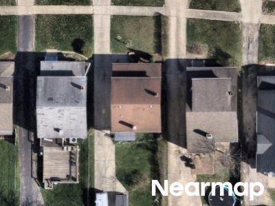 Thornhurst Ave, Cleveland, Preforeclosure Single-family Home