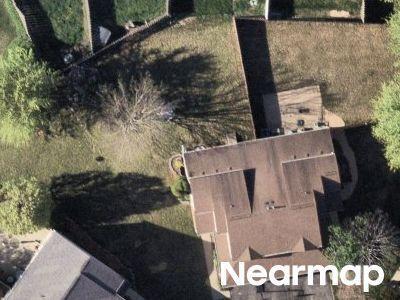 S Annandale Dr, Lake In The Hills, Preforeclosure Single-family Home S Annandale Dr, Lake In The Hills, Preforeclosure Single-family Home