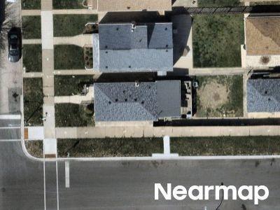 S Kildare Ave, Chicago, Preforeclosure Single-family Home S Kildare Ave, Chicago, Preforeclosure Single-family Home