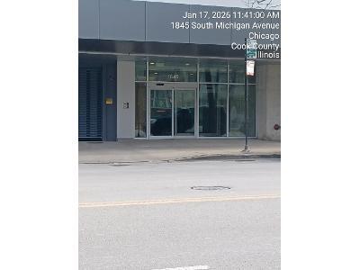 S Michigan Ave Unit,chicago, Foreclosure Condo In S Michigan Ave Unit,chicago, Foreclosure Condo In