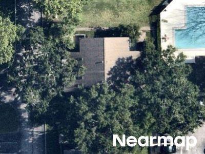 Defender Ct W, Atlantic Beach, Foreclosure Condo In