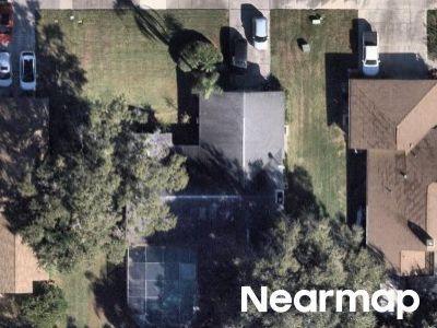 Humphries Rd, Safety Harbor, Preforeclosure Single-family Home