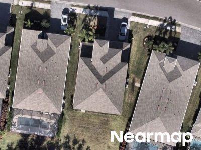 Balfour St, Venice, Preforeclosure Property In