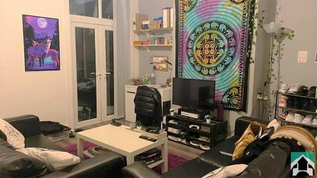 Pershore Road, Birmingham, 1 Bedroom Flat Pershore Road, Birmingham, 1 Bedroom Flat