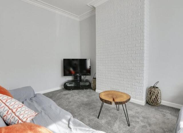 Newland Avenue, Hull, 3 Bedroom Terraced