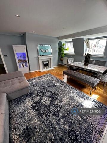 Beaufort Street, London, 1 Bedroom Flat Beaufort Street, London, 1 Bedroom Flat