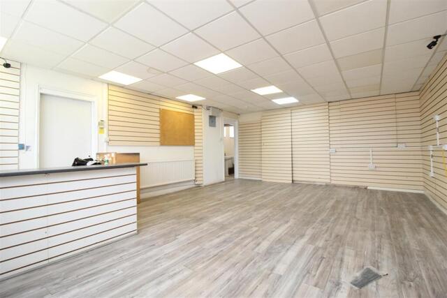 Easy Road, Cross Green, Commercial Property For