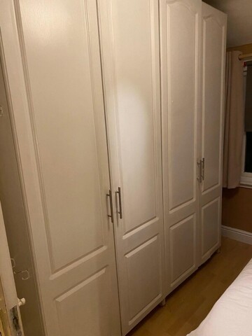 Drimnagh, Room For Rent