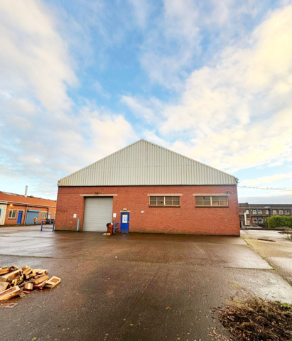 Albion Road, West Bromwich,west Midlands, Warehouse To Lease Albion Road, West Bromwich,west Midlands, Warehouse To Lease